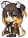 Elyuie